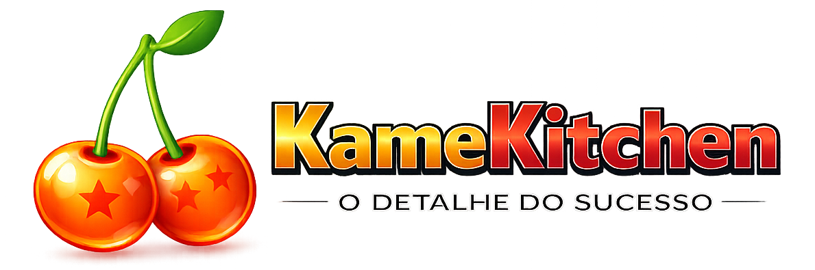 KameKitchen